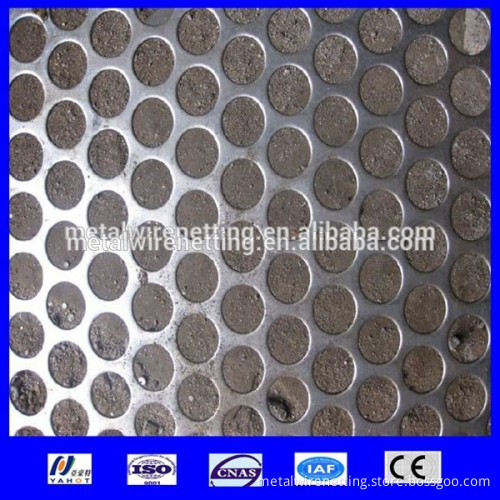 high quality Metal Decorative Wire Mesh(China manufacture+ISO9001)